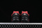 Buty męskie NIKE Air Max DN FQ7860-008