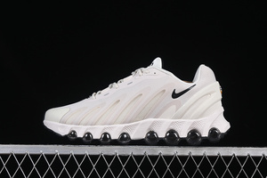 Buty damskie NIKE Air Max DN FQ7860-006