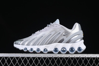 Buty męskie NIKE Air Max DN8 WOLF GREY HF5509-001