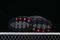Buty męskie NIKE Air Max DN8 Metallic Dark HF5509-002