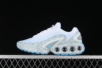 Buty męskie NIKE Air Max DN HM5653-440