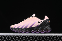 Buty męskie NIKE Air Max DN FQ7860-023