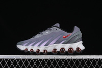 Buty damskie NIKE Air Max DN FQ7860-035