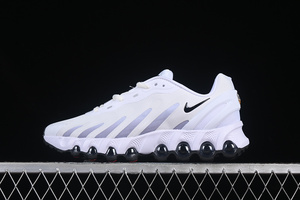 Buty męskie NIKE Air Max DN8  FQ7860-020