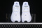Buty męskie NIKE Air Max DN8  FQ7860-020