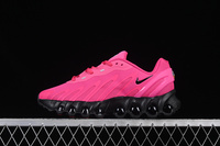 Buty męskie NIKE Air Max DN8  FQ7860-038