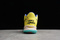 Buty męskie NIKE Kyrie 7 CQ9327-700