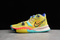 Buty męskie NIKE Kyrie 7 CQ9327-700