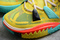 Buty męskie NIKE Kyrie 7 CQ9327-700
