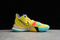 Buty męskie NIKE Kyrie 7 CQ9327-700