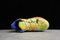 Buty męskie NIKE Kyrie 7 CQ9327-700