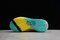 Buty męskie NIKE Kyrie 7 CQ9327-700