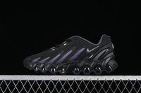 Buty damskie NIKE Air Max DN8 FQ7860-005