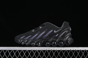 Buty damskie NIKE Air Max DN8 FQ7860-005