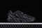 Buty damskie NIKE Air Max DN8 FQ7860-005