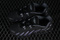 Buty damskie NIKE Air Max DN8 FQ7860-005