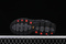 Buty damskie NIKE Air Max DN8 FQ7860-005