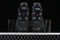 Buty damskie NIKE Air Max DN8 FQ7860-005