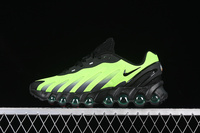 Buty damskie NIKE Air Max DN8 FQ7860-017