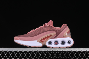 Buty damskie NIKE Air Max DN8 HM0810-401