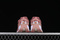 Buty damskie NIKE Air Max DN8 HM0810-401