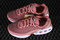 Buty damskie NIKE Air Max DN8 HM0810-401
