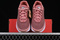 Buty damskie NIKE Air Max DN8 HM0810-401