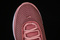 Buty damskie NIKE Air Max DN8 HM0810-401