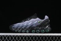 Buty męskie NIKE Air Max DN FQ7860-003