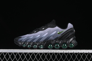 Buty męskie NIKE Air Max DN FQ7860-003