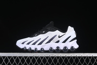 Buty męskie NIKE Air Max DN8 FQ7860-009