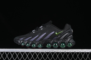 Buty damskie NIKE Air Max DN8 FQ7860-006