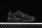 Buty damskie NIKE Air Max DN8 HF5509-101