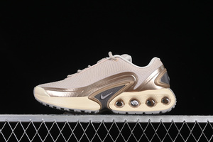 Buty męskie NIKE Air Max DN 2024 DV3337-400