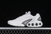 Buty damskie NIKE Air Max DN 2024 HJ9638-700