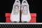 Buty damskie NIKE Air Max DN 2024 HJ9638-700