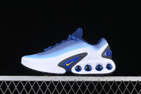 Buty damskie NIKE Air Max DN 2024 HF5531-400