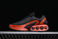 Buty męskie NIKE Air Max DN 2024 HJ6695-001
