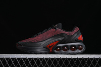 Buty męskie NIKE Air Max DN 2024 HV5235-002
