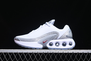 Buty męskie NIKE Air Max DN 2024 HQ3457-161