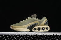 Buty damskie NIKE Air Max DN 2024 DV3337-201