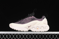 Buty damskie NIKE Air Max DN HQ0912-200