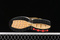 Buty męskie NIKE Air Max DN 2024 HJ9638-700
