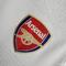 Koszulka piłkarska ARSENAL LONDYN Retro away 07/08 NIKE #11 v.PERSIE