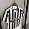 Koszulka piłkarska JUVENTUS TURYN Retro home 03/04 Nike #10 Del Piero