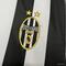 Koszulka piłkarska JUVENTUS TURYN Retro home 03/04 Nike #10 Del Piero