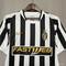 Koszulka piłkarska JUVENTUS TURYN Retro home 03/04 Nike #10 Del Piero