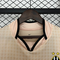 Koszulka piłkarska JUVENTUS TURYN Retro away 03/04 Nike #10 Del Piero