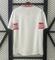 Koszulka piłkarska Benfica LIZBONA Retro away 1997/98 Adidas