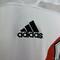Koszulka piłkarska River Plate Retro home 2006/07 Adidas